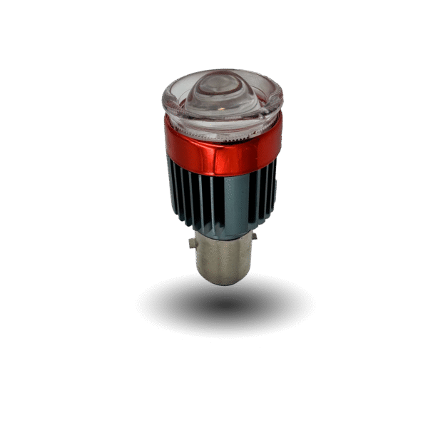 LED PROJECTOR CYT