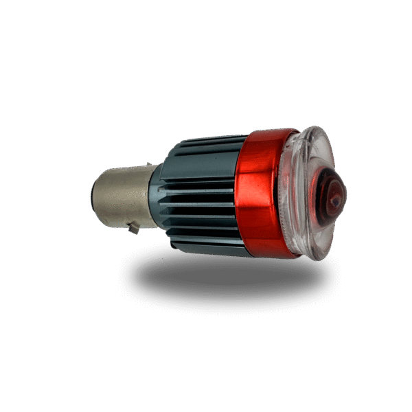 LED CYT 27