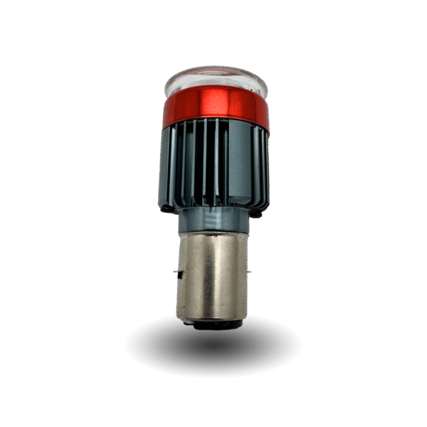 LED CYT 26
