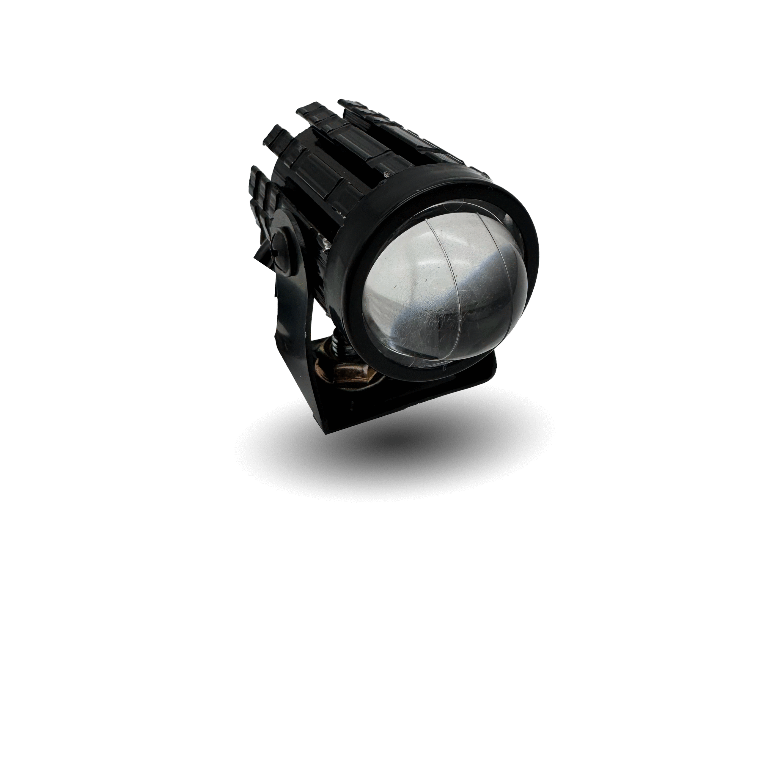 LED MINI DRIVE