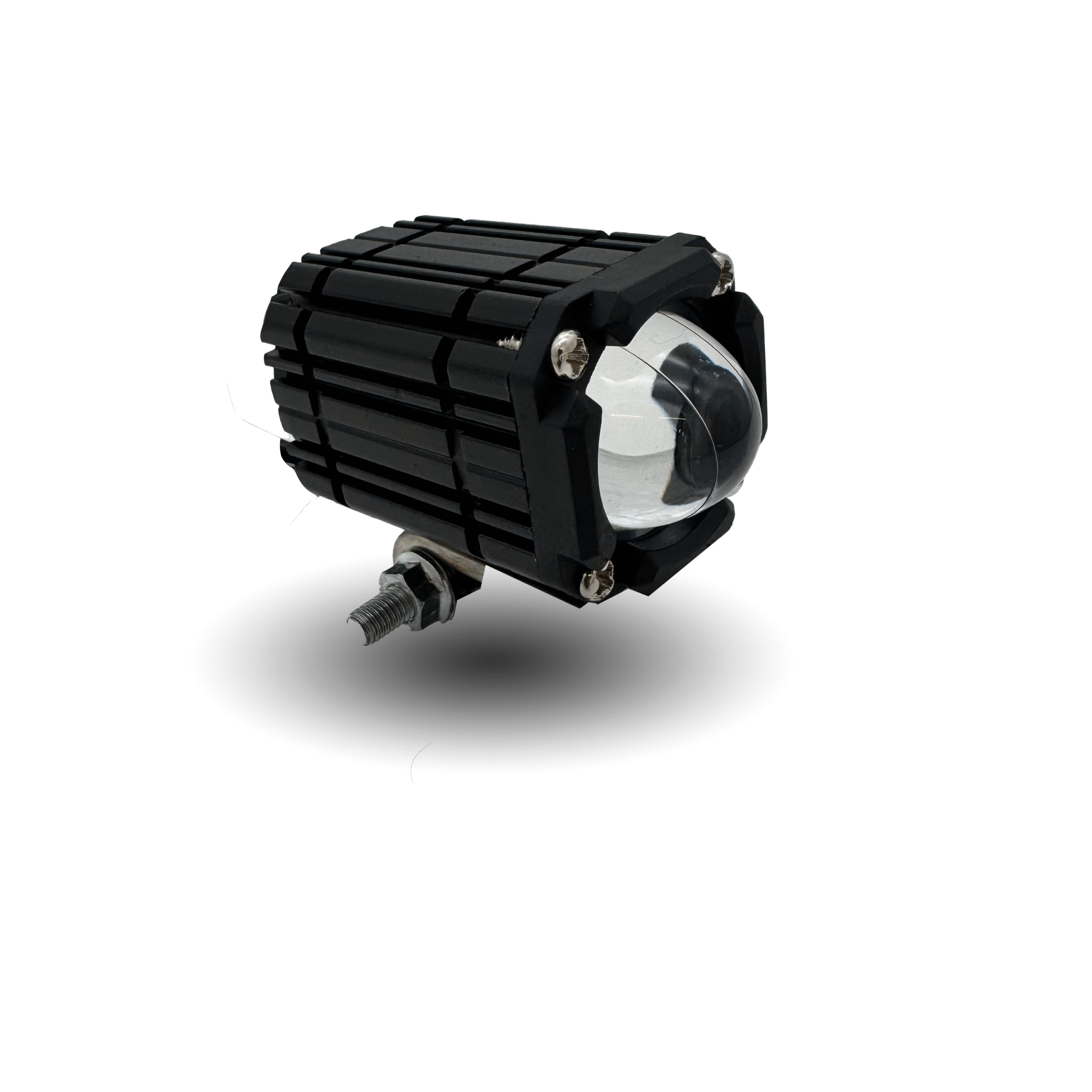 LED METAL V6