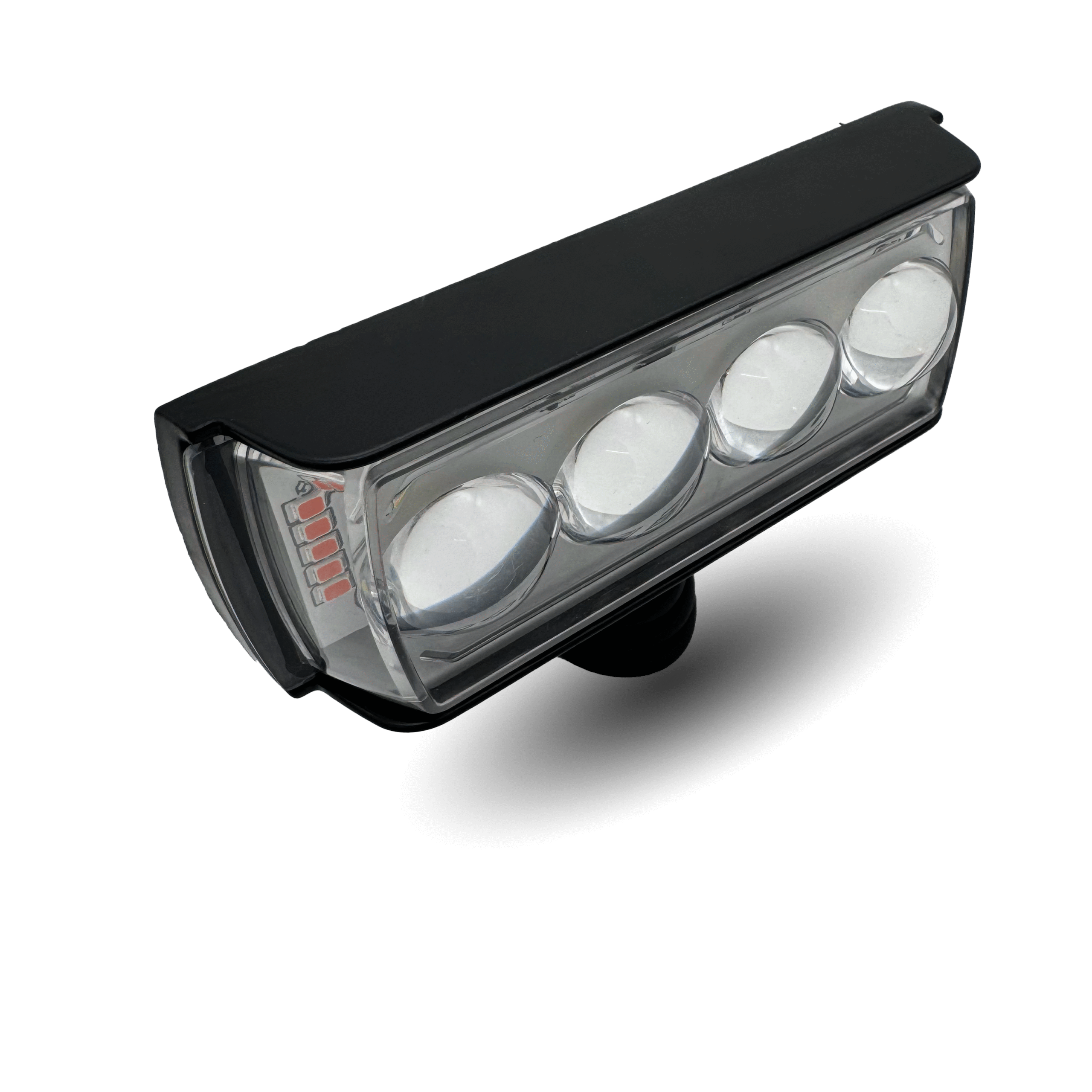 LED S40 METAL