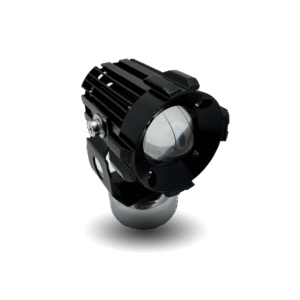 LED TD 35 MINI