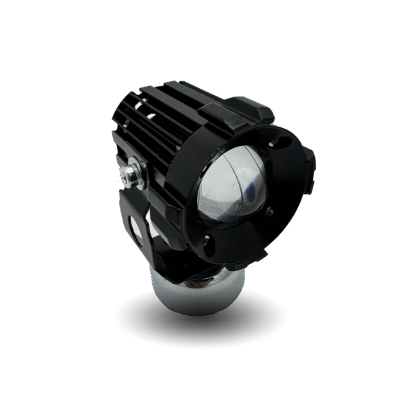 LED TD 35 MINI