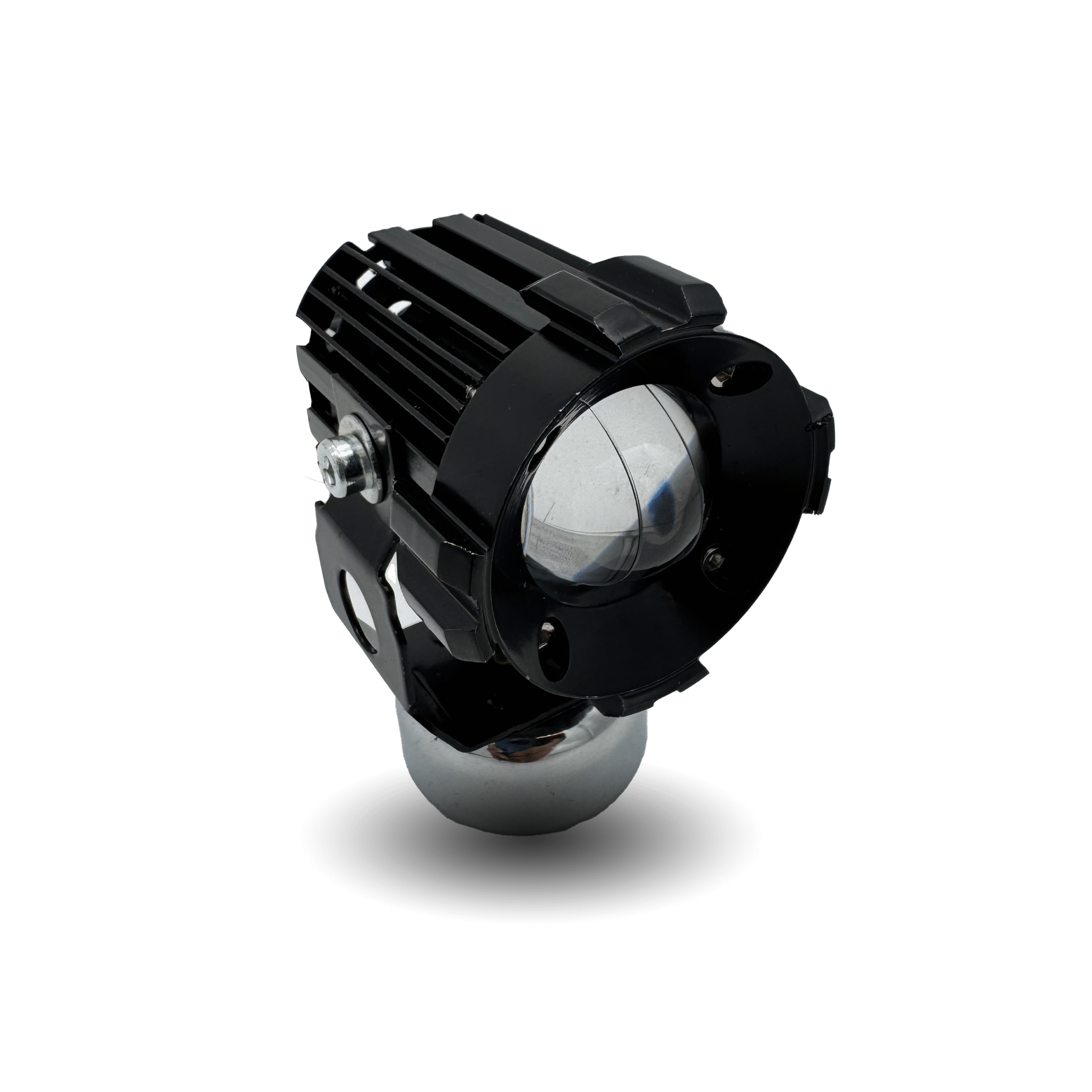 LED TD 35 MINI