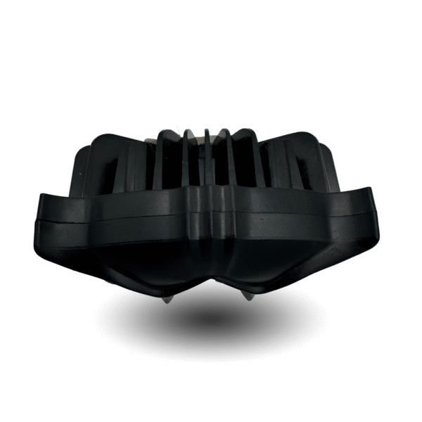 LED OWL S3 PLASTIC - Image 2