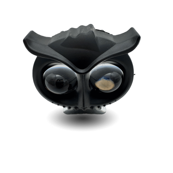 Owl Light Duo Set - Image 3