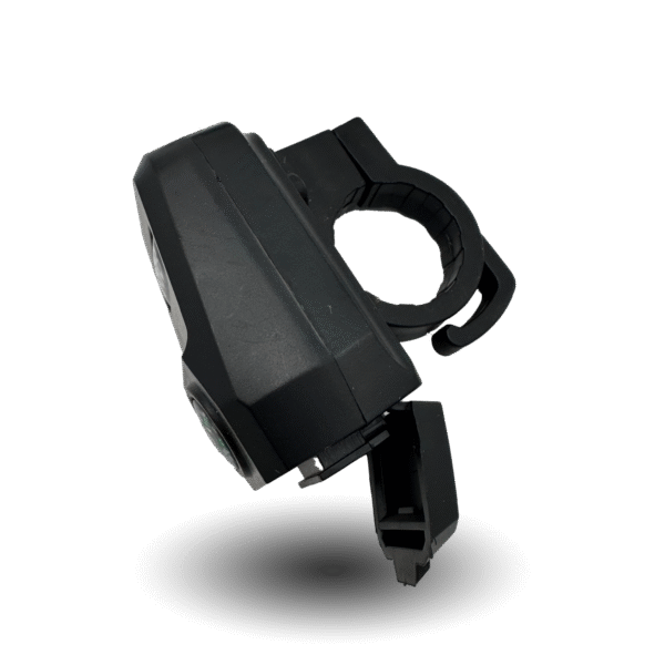 Metal Holder & USB Charger - Image 5