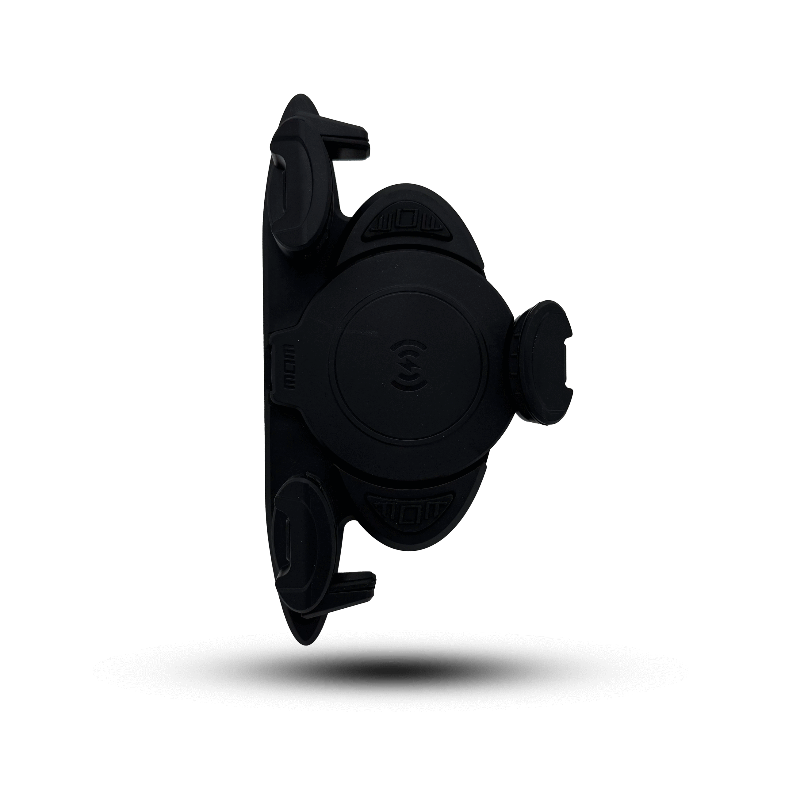 MOBILE HOLDER WU