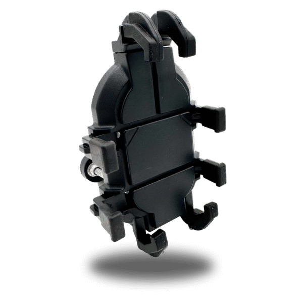 Mobile Holder MTE