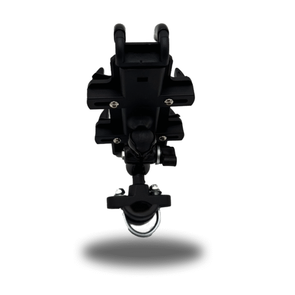 Mobile Holder MTR - Image 4