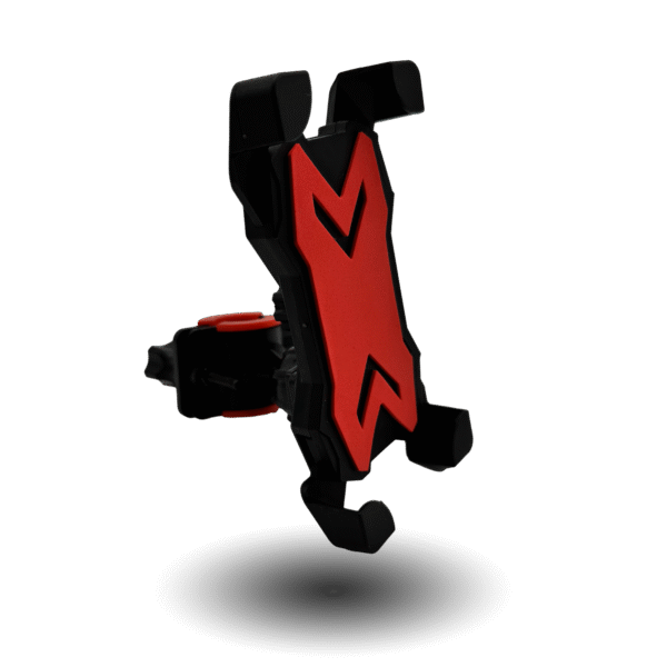 Mobile Holder Plastic