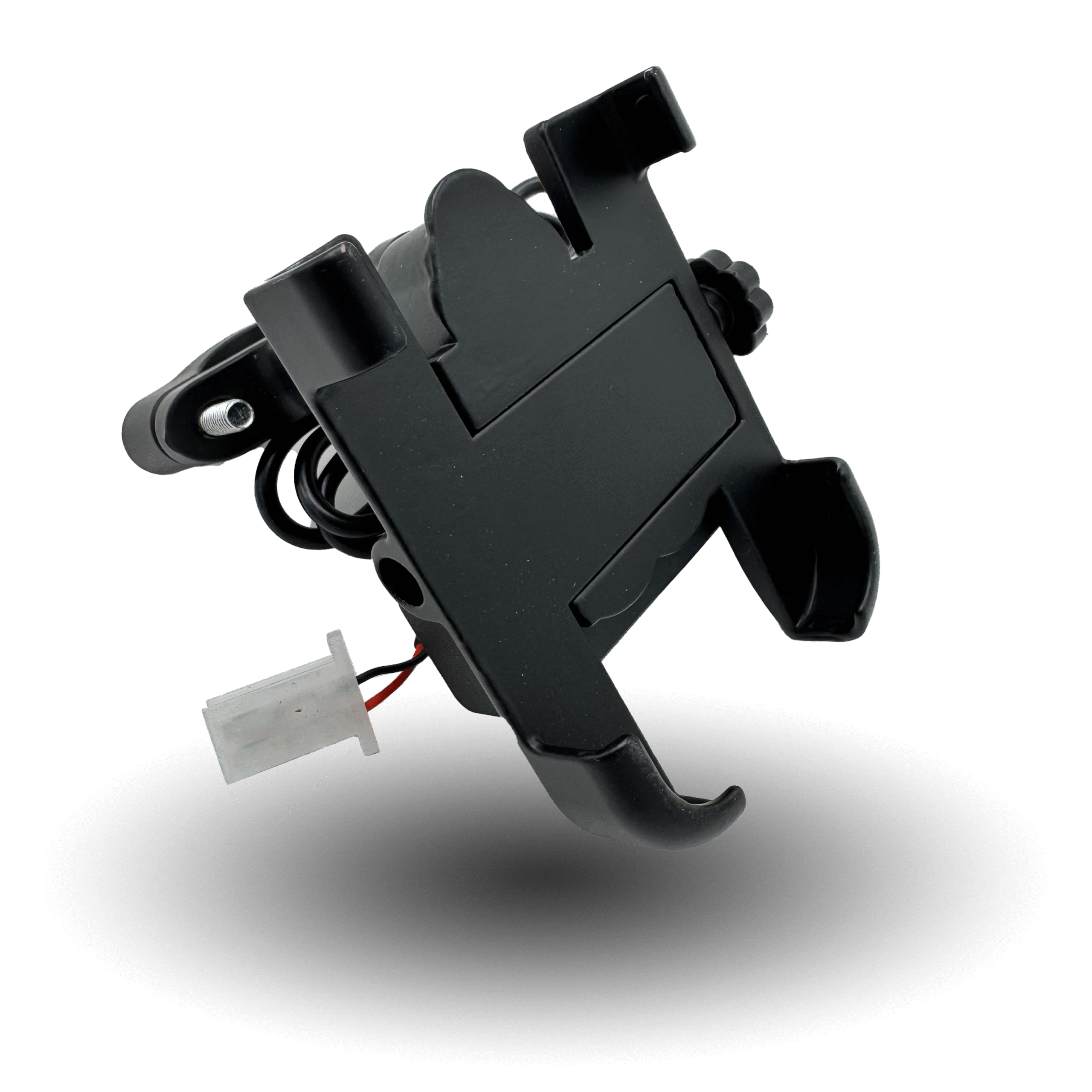 Mobile Holder + Charger