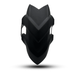MudGuard VX1