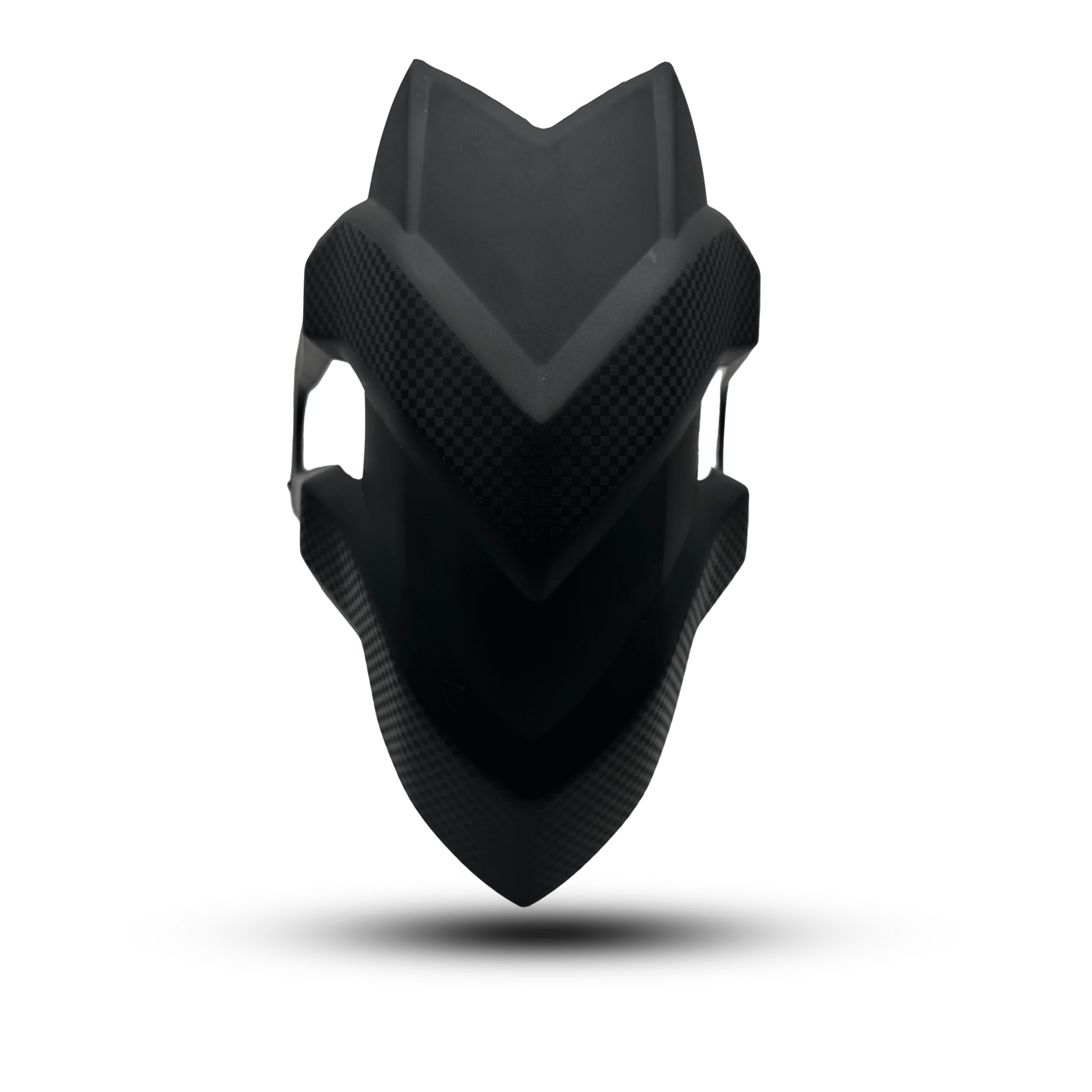 MudGuard VX1