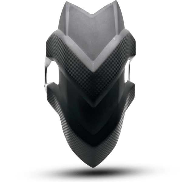 MUDUARD V Shape