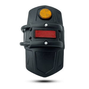 MudGuard C2