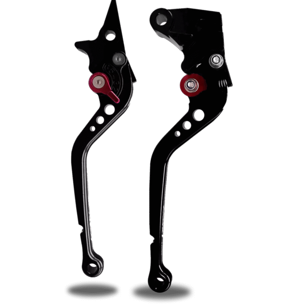 Moxi Lever Set YBR - Image 2