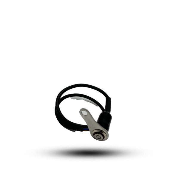 One Way Single Switch - Image 2