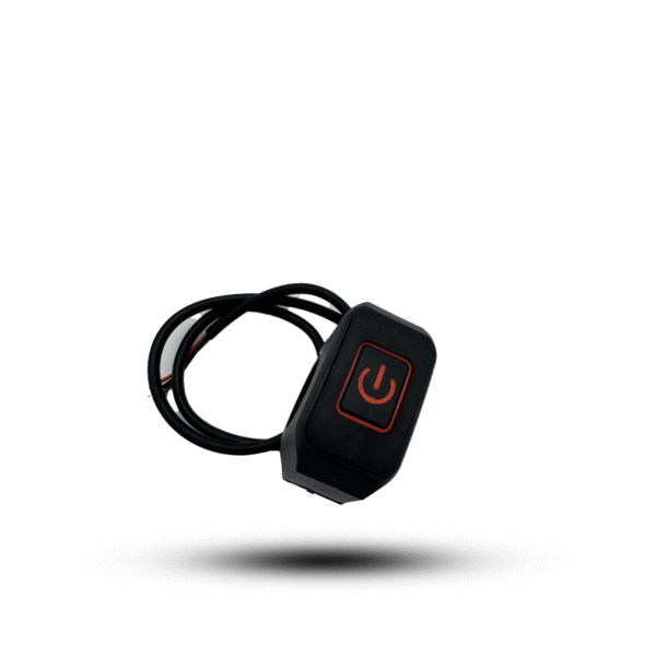 One Way Switch - Image 3