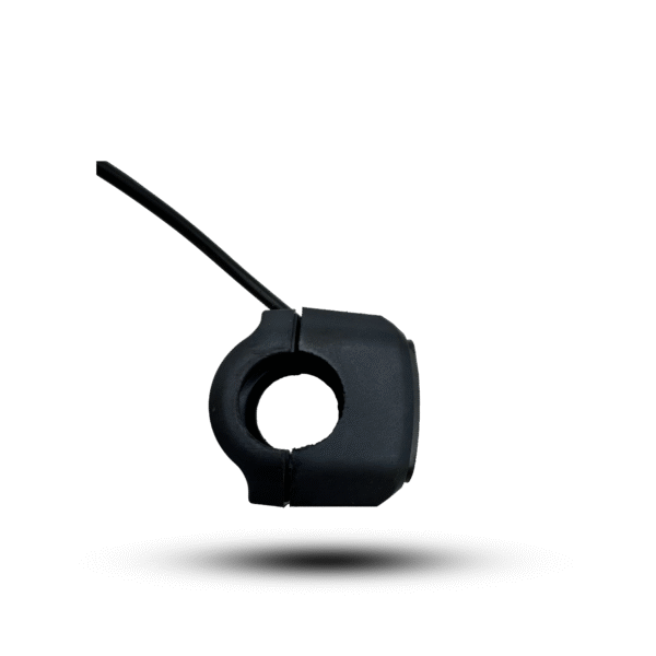 One Way Switch - Image 2