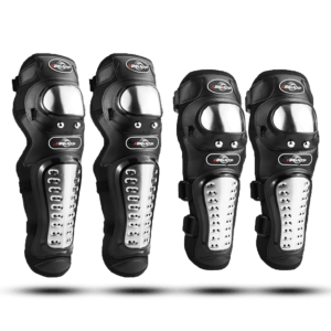 Safety Pads Elbow & Knees
