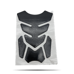 Tank Pad PRO X