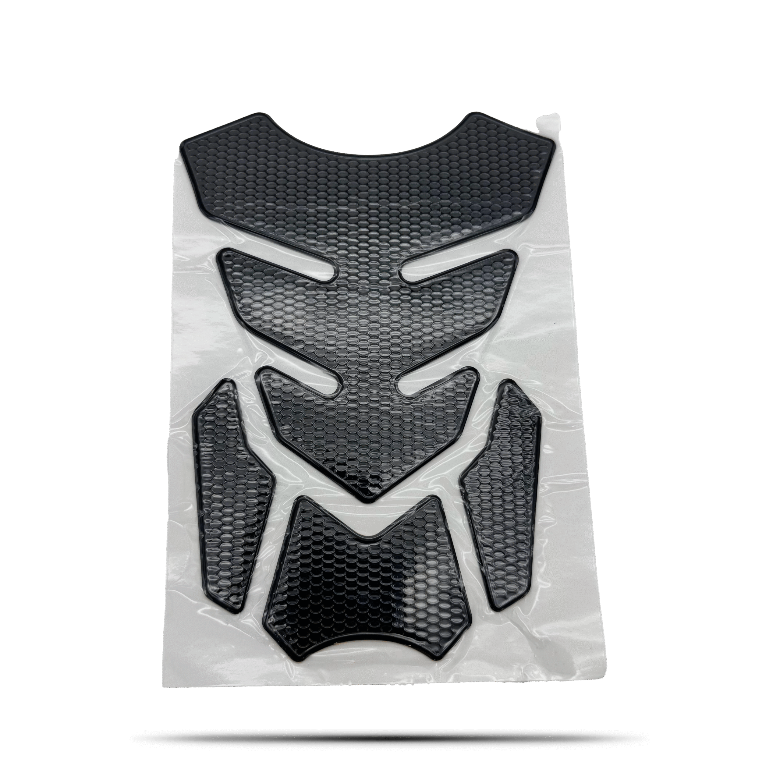Tank Pad PRO X