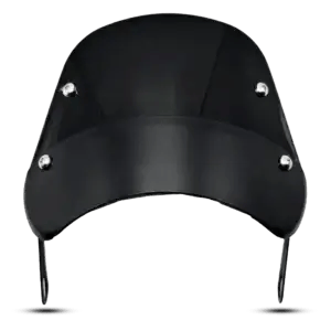 Wind Shield Honda CG150