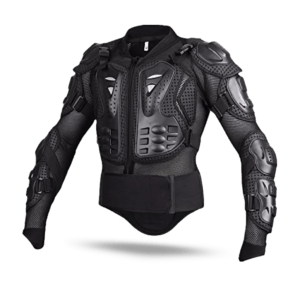 Safety Armor XS