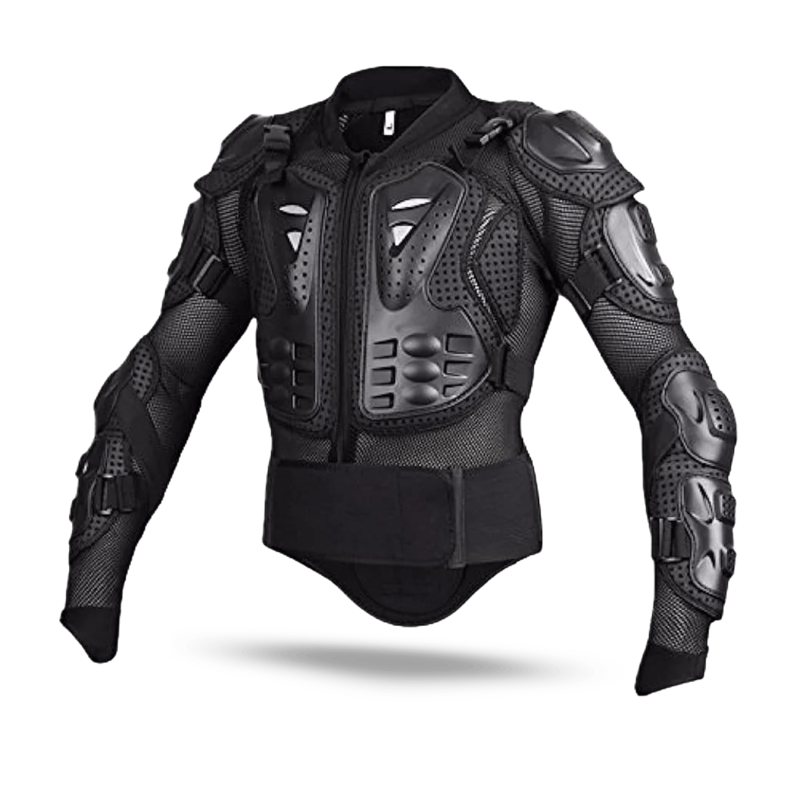 Safety Armor XS