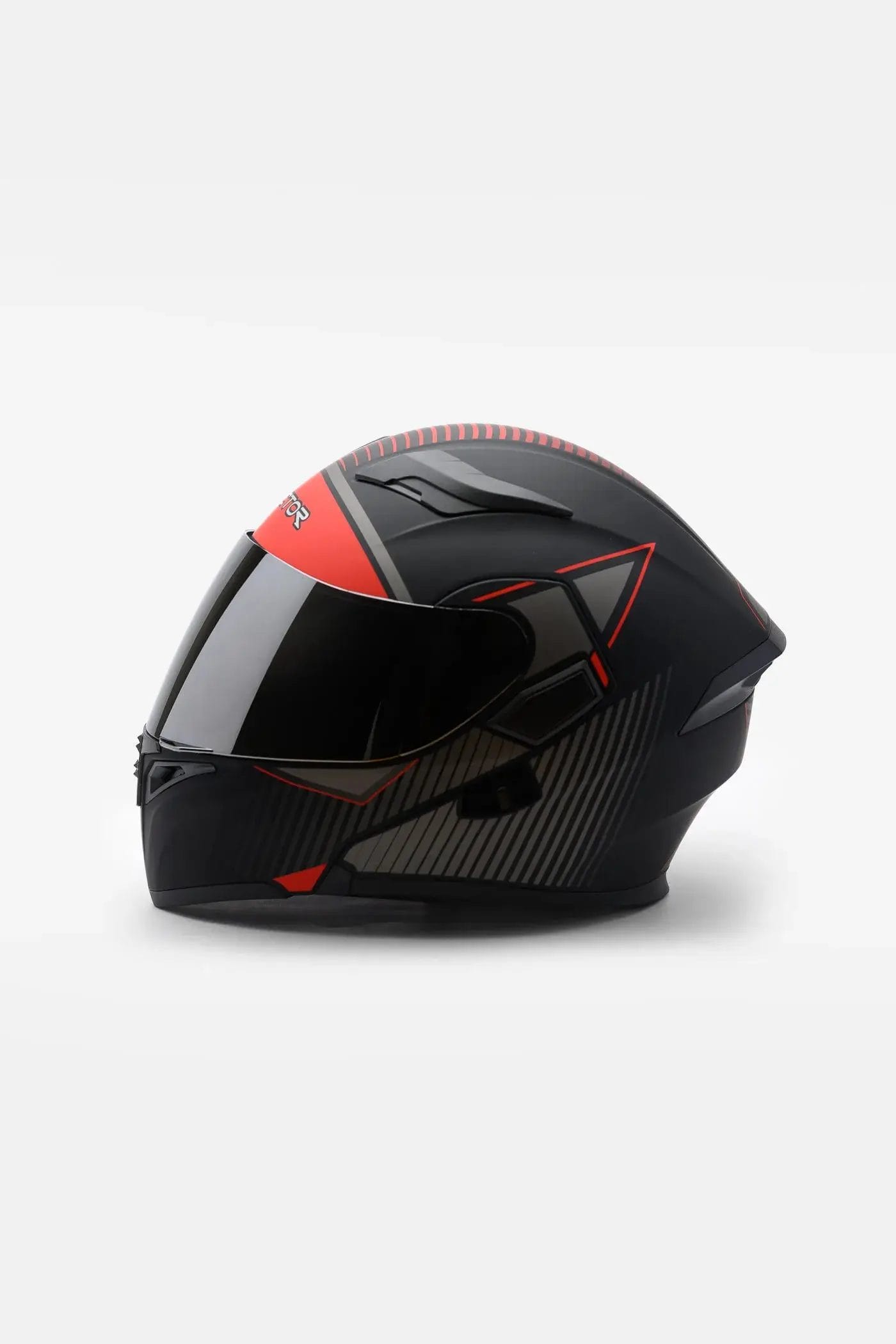 Helmet Vector 254 Modular IRON DOME - Image 2