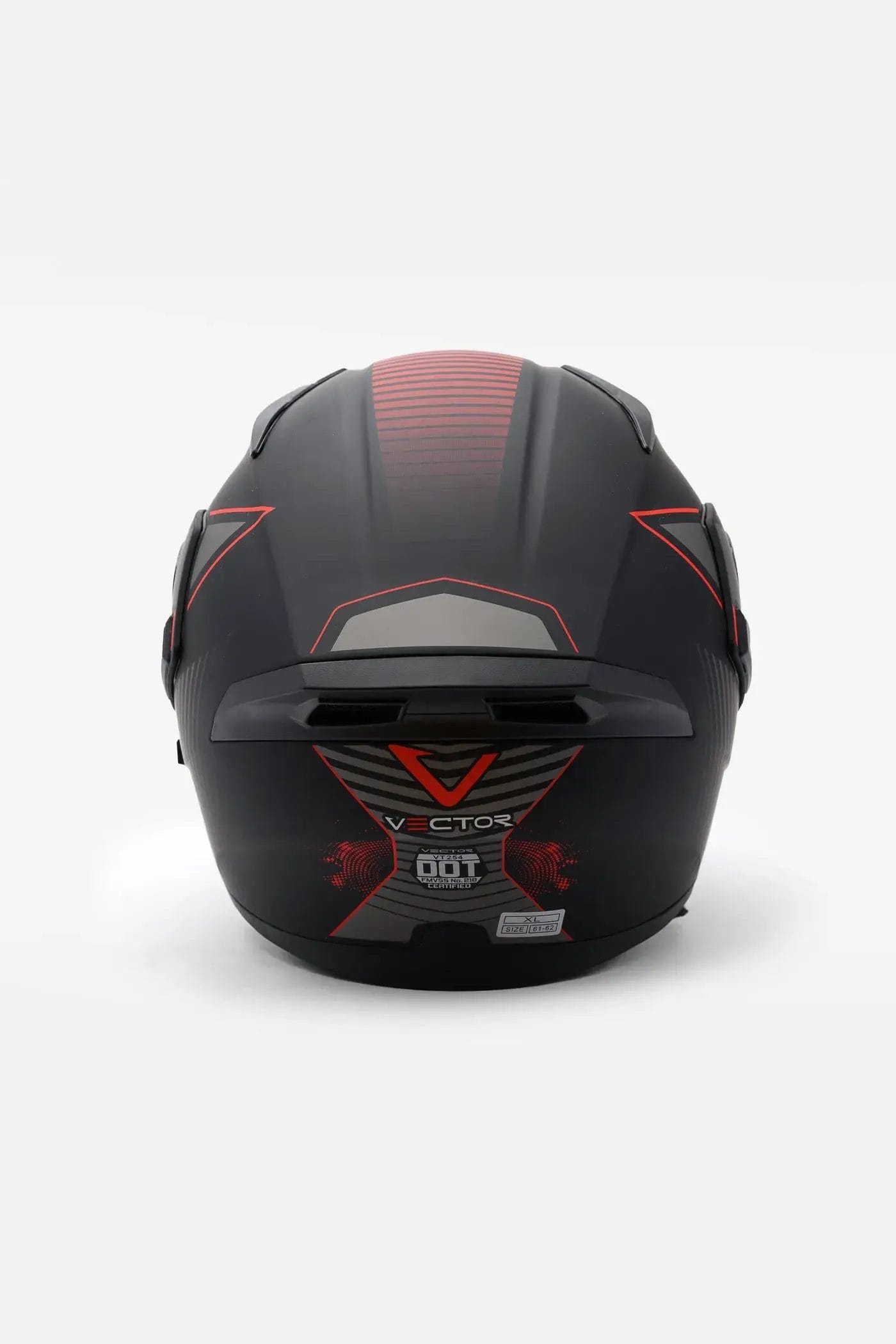 Helmet Vector 254 Modular IRON DOME - Image 4