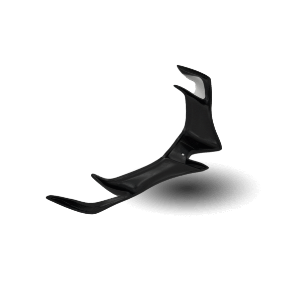 Wing Air Spike 42