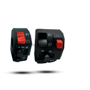assembly switch kill switch ybr