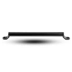 Handle Rod Extension
