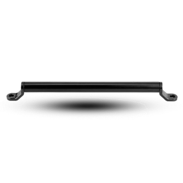 Handle Rod Extension