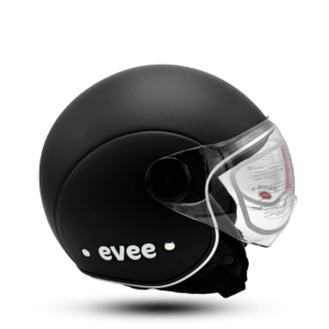 Helmet Evee X1