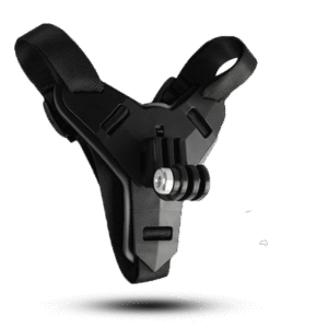 Helmet Chin Mount BSDDP