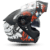 Dragon Beast