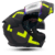 Cyber Green