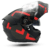 Cyber Red