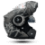 V4