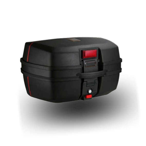 JDR BOX 32 LITER - Image 2