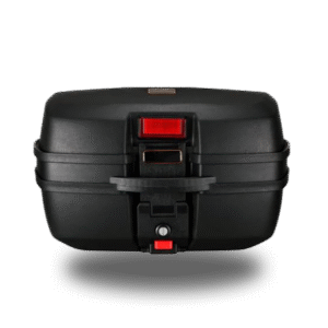 JDR BOX 32 LITER