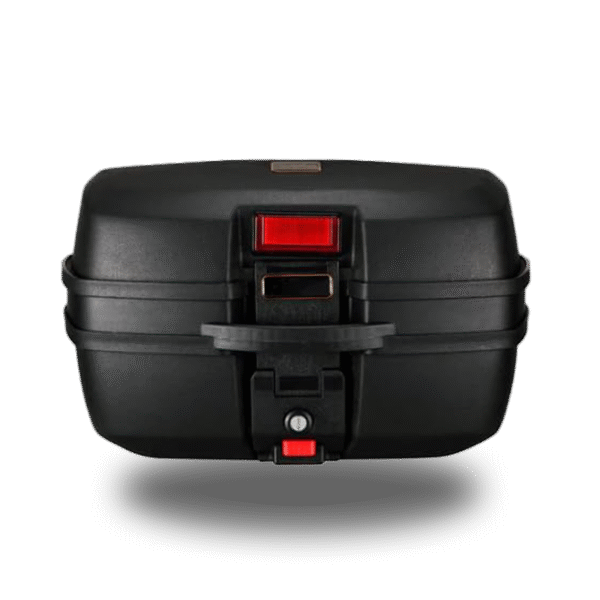 JDR BOX 32 LITER