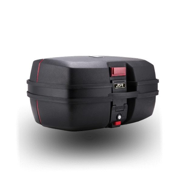 JDR Box 45 LITER - Image 3