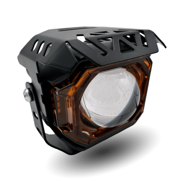 LED S1 METAL