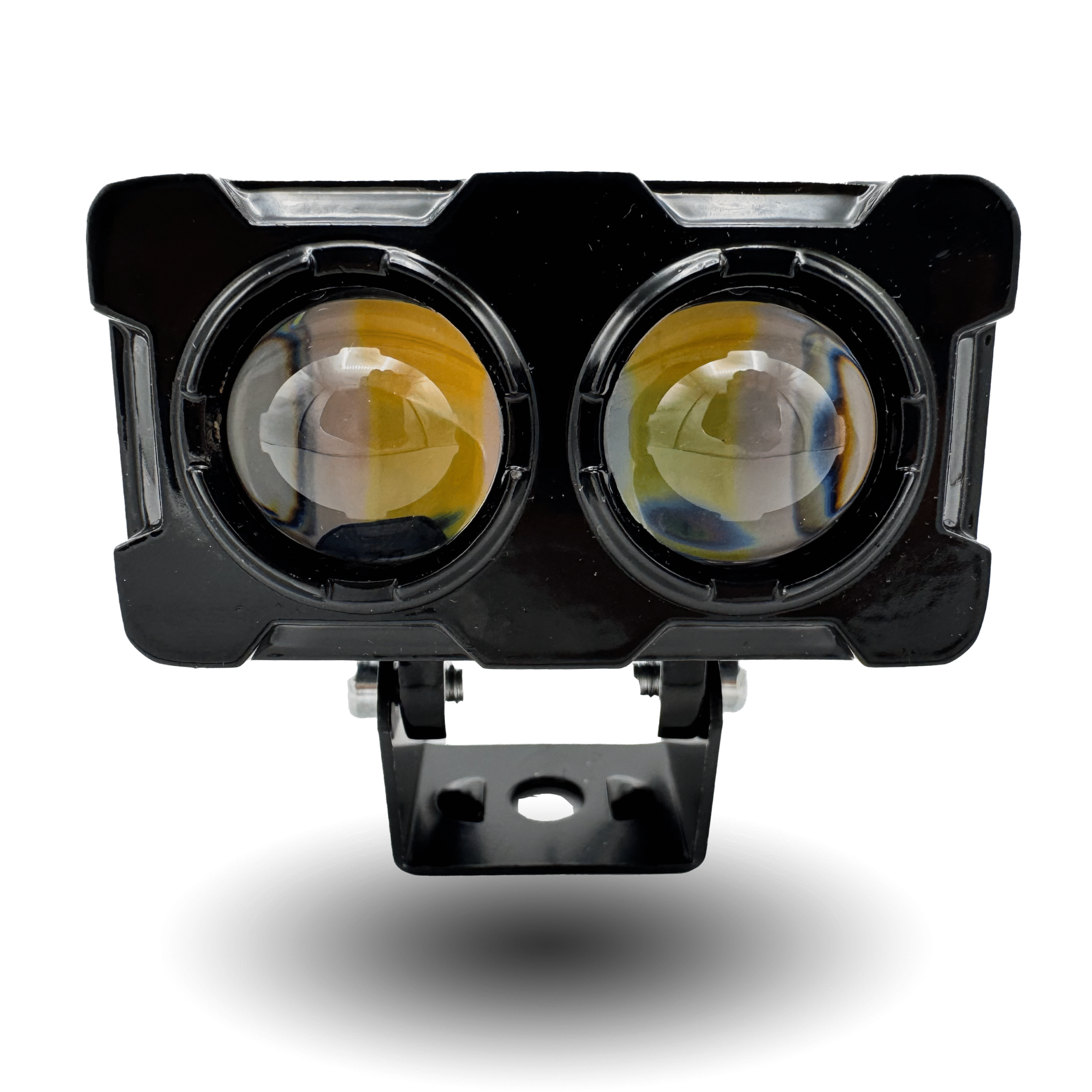 LED S20M METAL