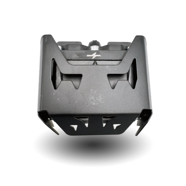 LED VX8 METAL - Image 2